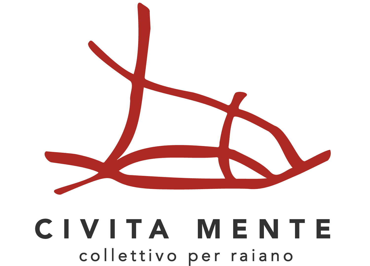 CivitaMente