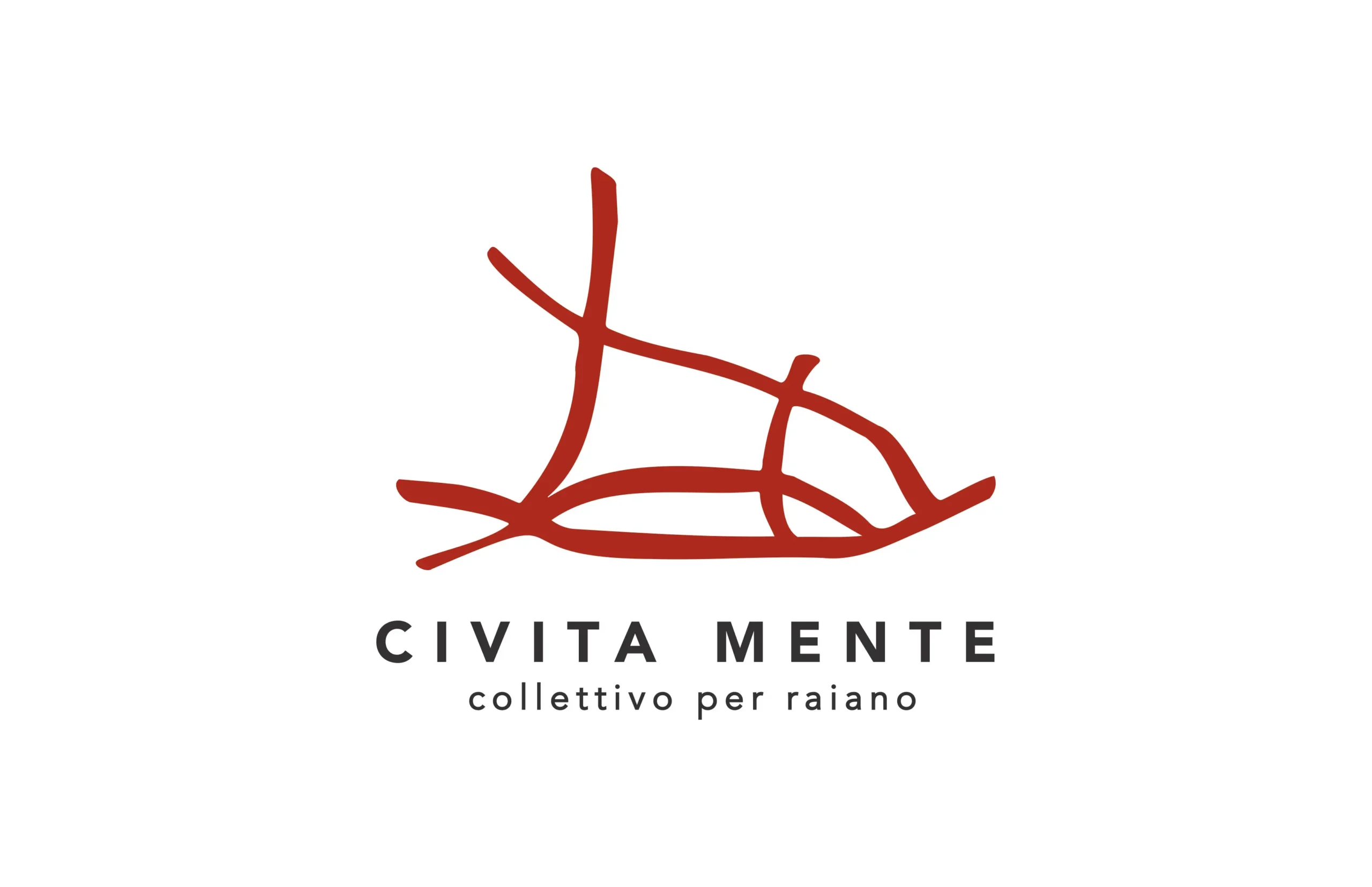 Presentazione dell’Associazione CivitaMente